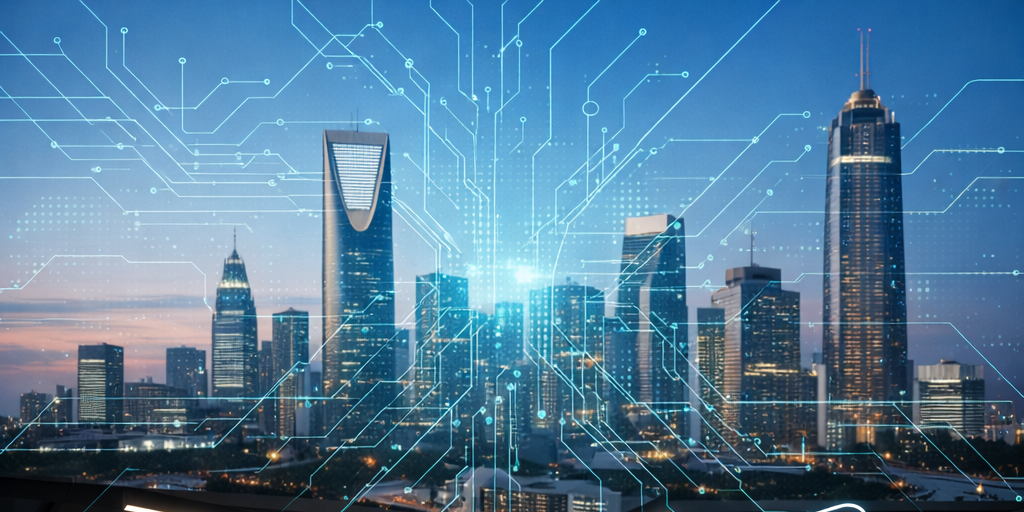 الحلول الذكية والنماذج المبتكرة.png (1)